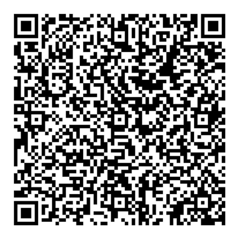 Ajmera-Mission-Mumbai-qr-code.jpg